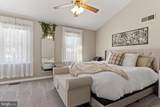 5617 Moreland Court - Photo 14