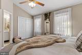 5617 Moreland Court - Photo 15
