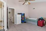 5617 Moreland Court - Photo 18