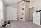5617 Moreland Court - Photo 19