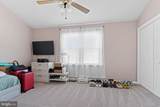 5617 Moreland Court - Photo 20