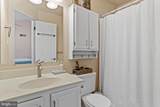 5617 Moreland Court - Photo 21