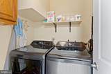 5617 Moreland Court - Photo 22