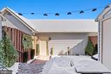5617 Moreland Court - Photo 23