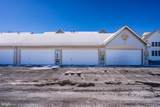 5617 Moreland Court - Photo 24