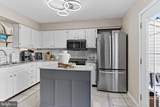 5617 Moreland Court - Photo 5
