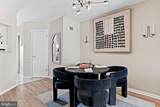 5617 Moreland Court - Photo 9