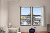 104 Sea Lane - Photo 12