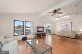 104 Sea Lane - Photo 13