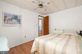104 Sea Lane - Photo 29