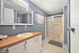 104 Sea Lane - Photo 36