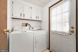 104 Sea Lane - Photo 38