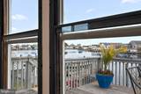 104 Sea Lane - Photo 39