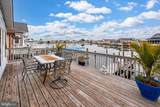 104 Sea Lane - Photo 42