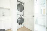 5301 Connecticut Avenue - Photo 12