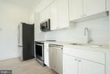 5301 Connecticut Avenue - Photo 2