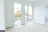 5301 Connecticut Avenue - Photo 6