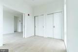 5301 Connecticut Avenue - Photo 7