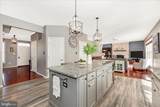 3640 Byron Circle - Photo 14