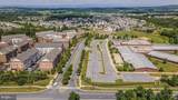 3640 Byron Circle - Photo 46