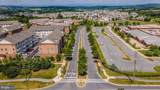 3640 Byron Circle - Photo 48