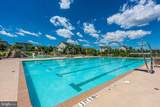 3640 Byron Circle - Photo 51