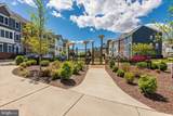 3640 Byron Circle - Photo 53