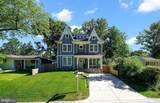 3925 Decatur Avenue - Photo 56