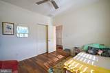 23370 Horse Island Road - Photo 40