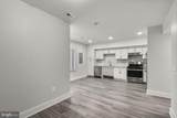19520 Village Walk Drive - Photo 10
