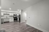 19520 Village Walk Drive - Photo 11