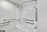 19520 Village Walk Drive - Photo 14