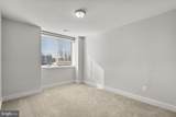 19520 Village Walk Drive - Photo 15