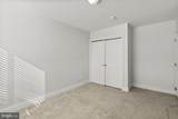 19520 Village Walk Drive - Photo 17