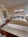 601 Pennsylvania Avenue - Photo 13