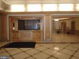 601 Pennsylvania Avenue - Photo 3