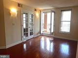 601 Pennsylvania Avenue - Photo 9