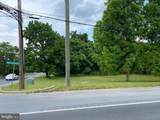  Maddex Drive - Photo 1