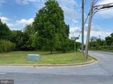  Maddex Drive - Photo 4