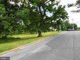  Maddex Drive - Photo 7