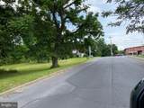  Maddex Drive - Photo 8