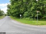  Maddex Drive - Photo 9