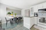 159 Henderson Place - Photo 10