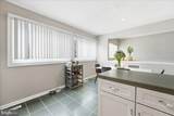 159 Henderson Place - Photo 11
