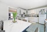 159 Henderson Place - Photo 12