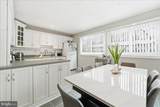 159 Henderson Place - Photo 13