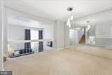 159 Henderson Place - Photo 14