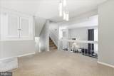 159 Henderson Place - Photo 15