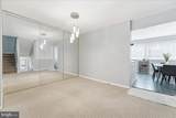 159 Henderson Place - Photo 16