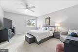 159 Henderson Place - Photo 17